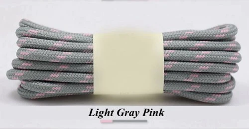 Hell grau rosa
