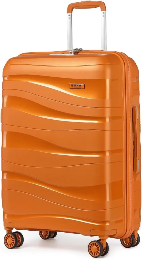 Oranje