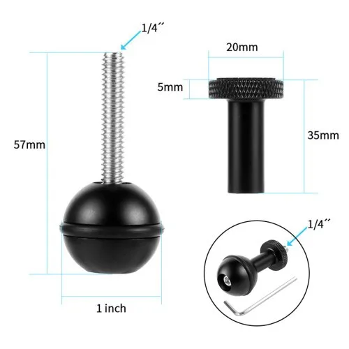 Vue 15 du produit