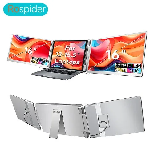 Vue 2 du produit