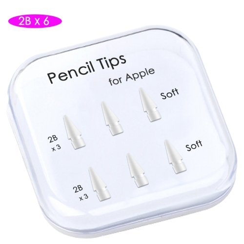Vue 8 du produit