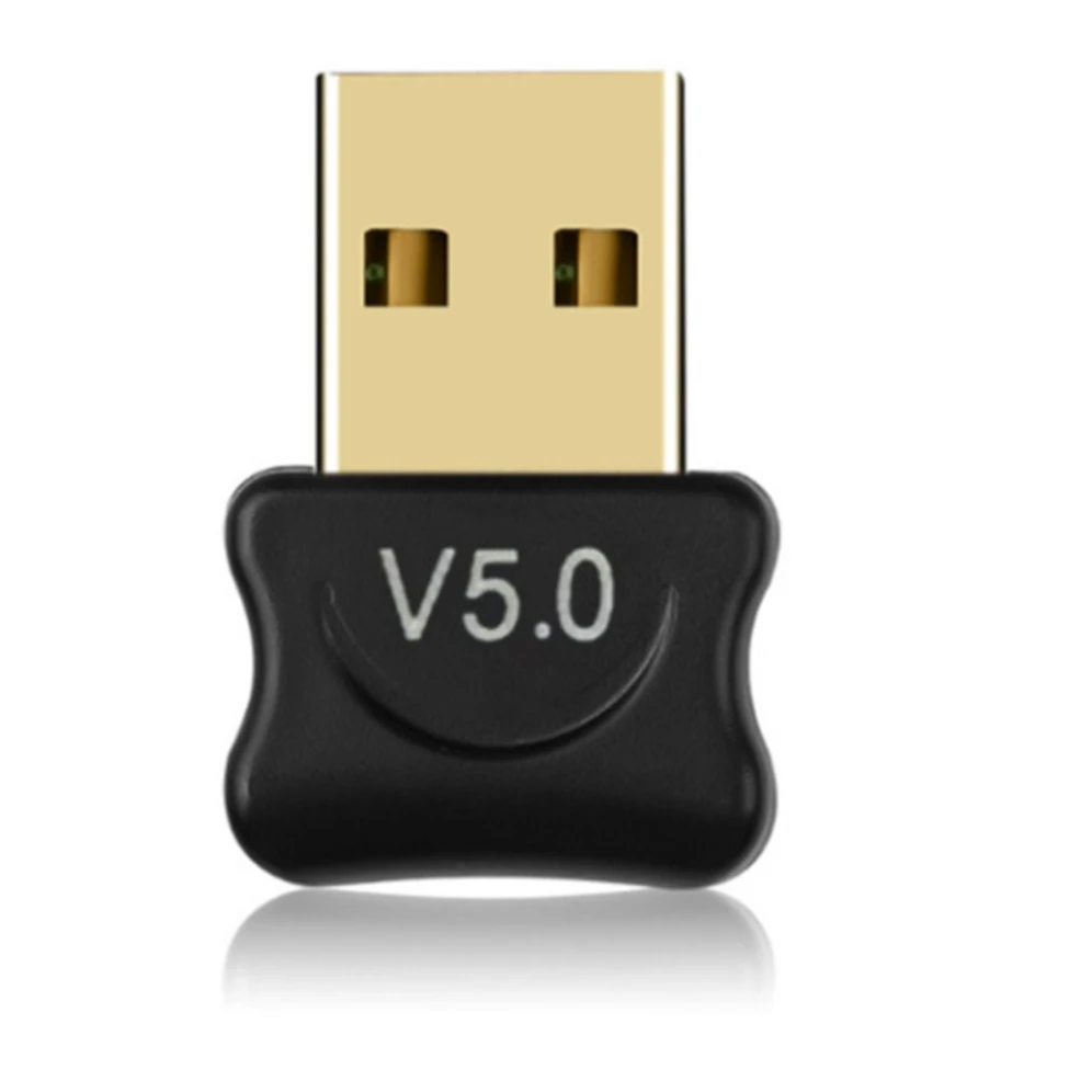 Vue 7 du produit