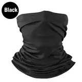 Vue 11 du produit