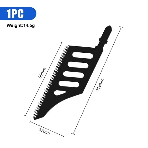 1PC