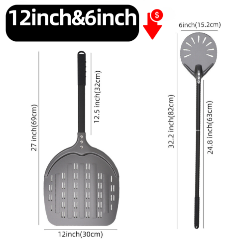 12inch 69cm set2