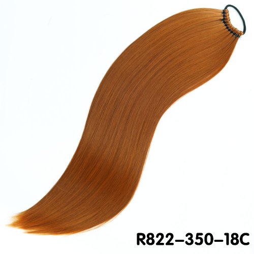 R822-350-18C