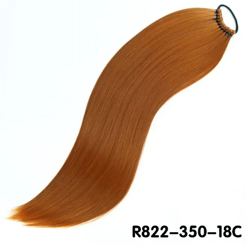 R822-350-18C