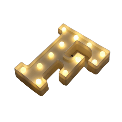 lichtgeel