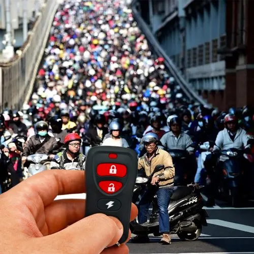 Vue 7 du produit