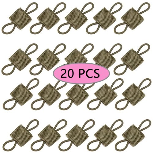 Vue 10 du produit