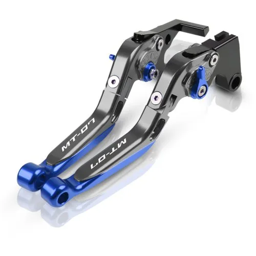 Vue 25 du produit