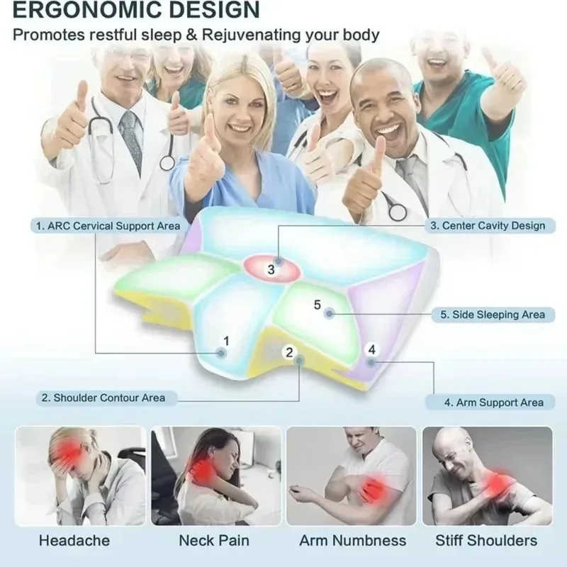 Vue 3 du produit