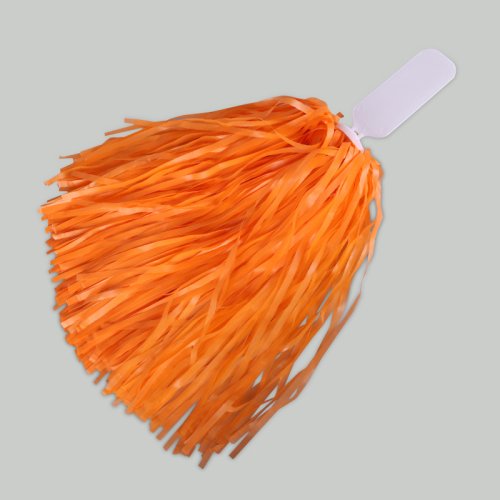 Orange1