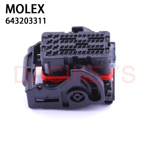 2x 64320-3311