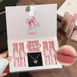 Vue 2 du produit