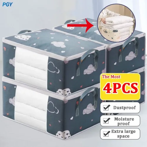 Vue 2 du produit