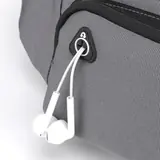 Vue 4 du produit