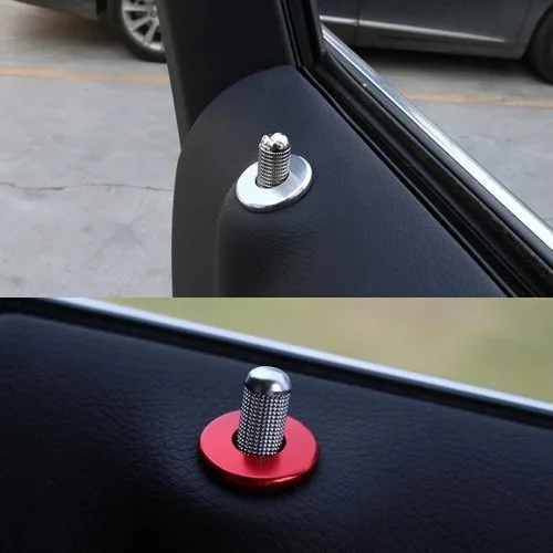 Vue 4 du produit