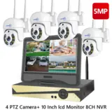 Vue 16 du produit
