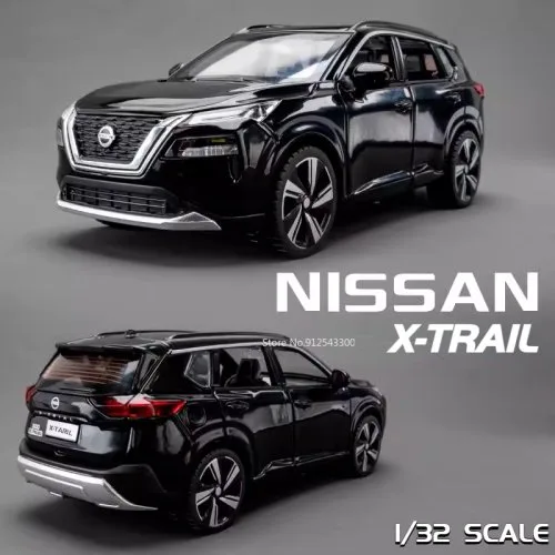 Vue 2 du produit