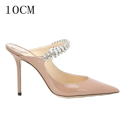 Morelowy 10CM