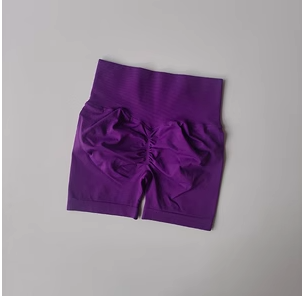 Vue 19 du produit