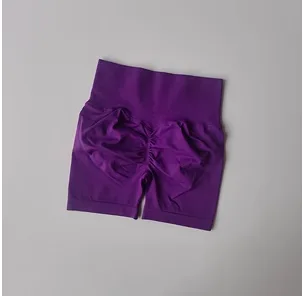 Pup urple