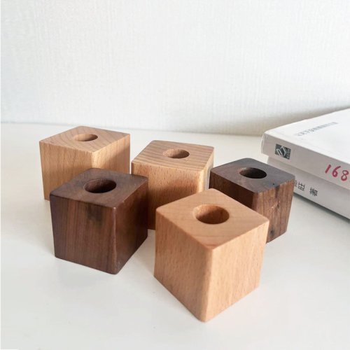 Vue 3 du produit