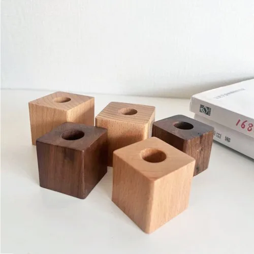 Vue 3 du produit