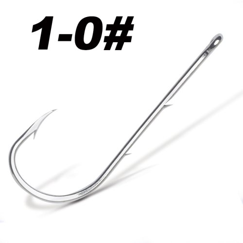 Vue 10 du produit
