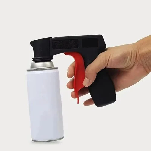 Vue 7 du produit