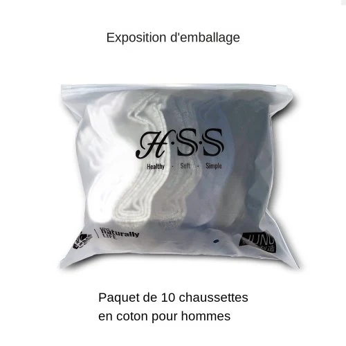 Vue 3 du produit