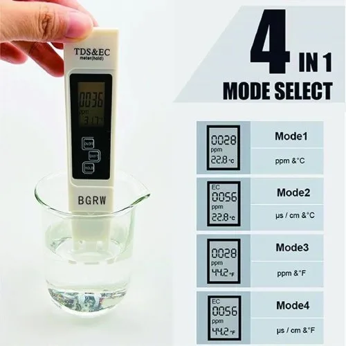 Vue 3 du produit