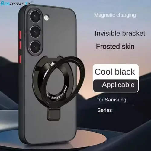 Vue 3 du produit