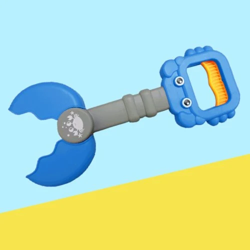 4308blue