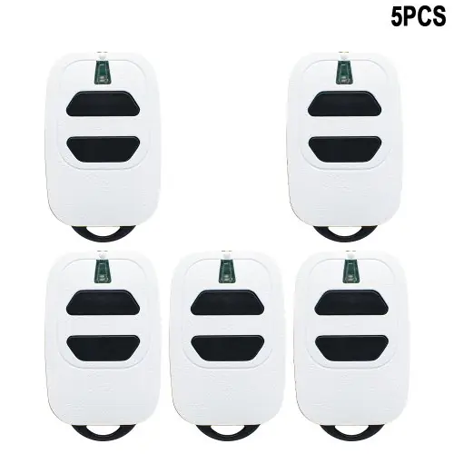 5pcs GTI2