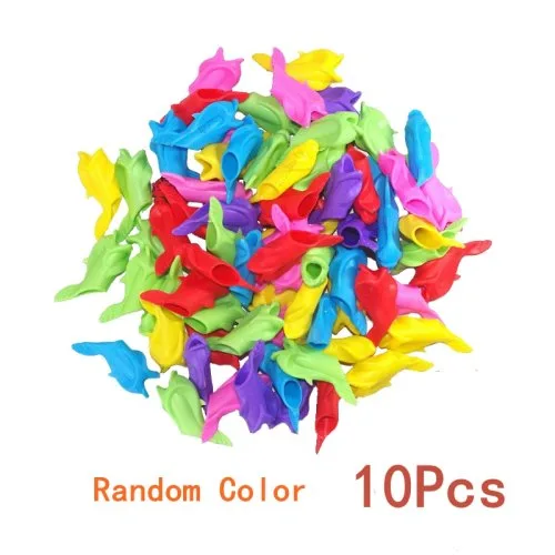 Willekeurig-10Pcs