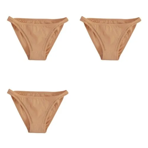 3pcs pelle
