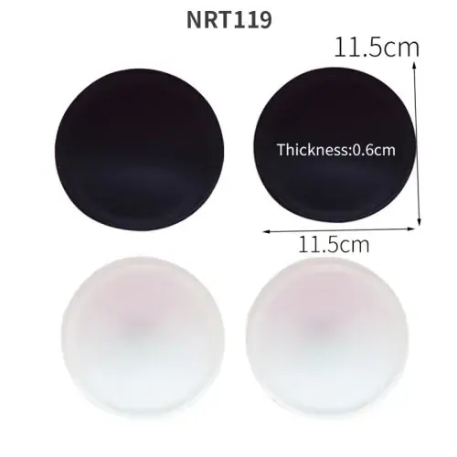 2Pair NRT119