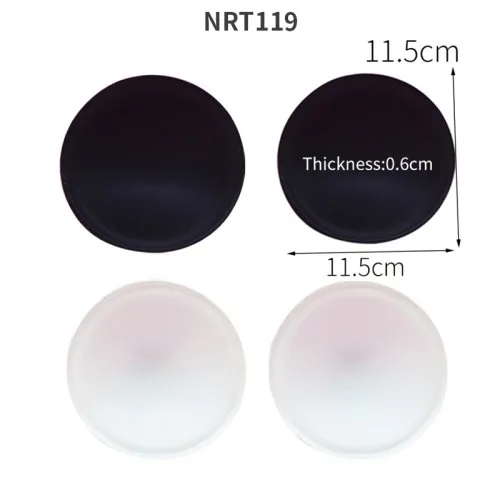 2Pair NRT119