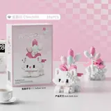 Vue 60 du produit