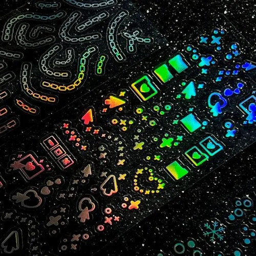 Vue 3 du produit