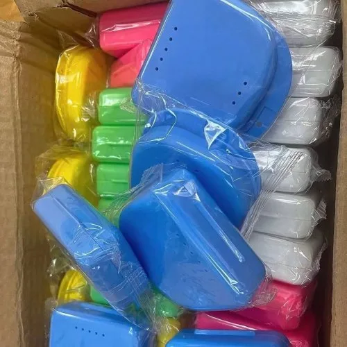 Vue 2 du produit