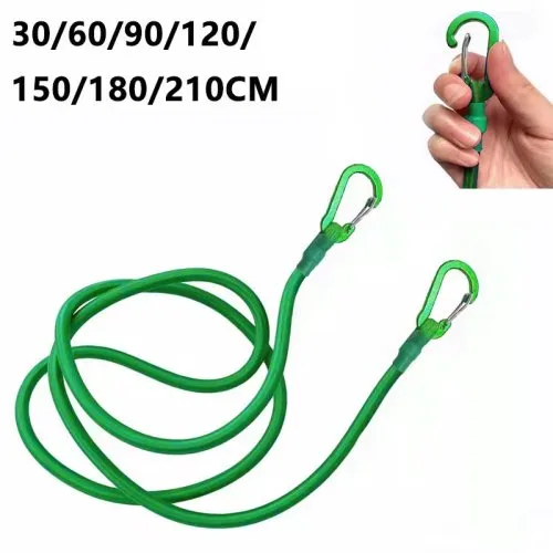 Vue 2 du produit
