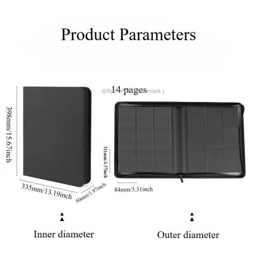 Vue 3 du produit