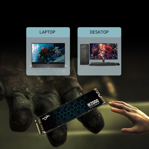 Vue 5 du produit