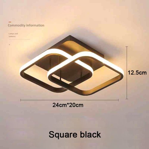 B-black-25W