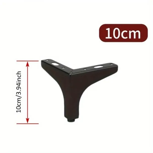 Vue 4 du produit