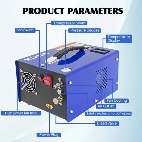 Vue 4 du produit