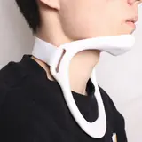 Vue 4 du produit